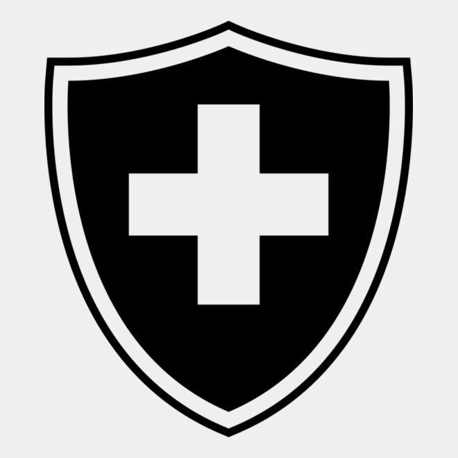 Health Services Thumbnail