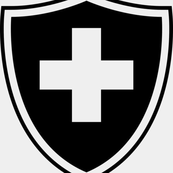 Health Services Thumbnail