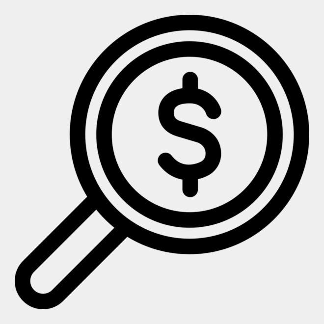 Investment Thumbnail