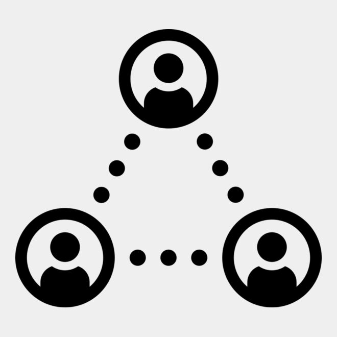 Networking Thumbnail