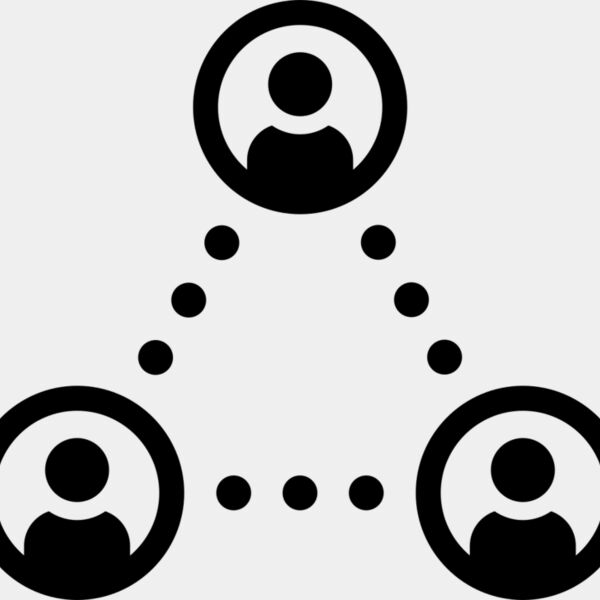 Networking Thumbnail
