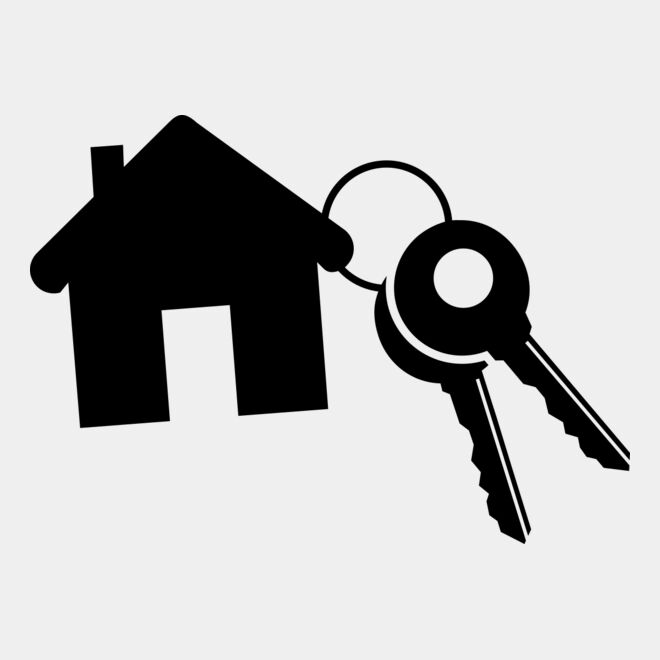 Realty Thumbnail