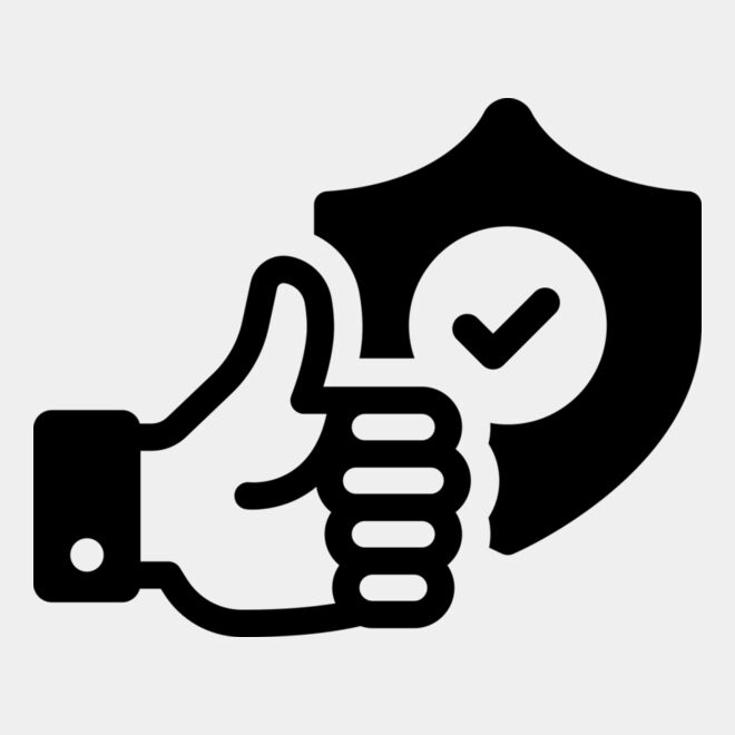 Safety Thumbnail
