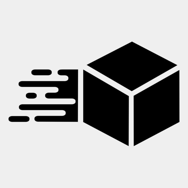 Shipping or Packages Thumbnail