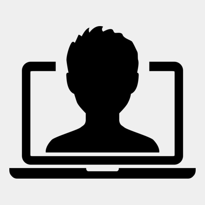 Software Development Thumbnail