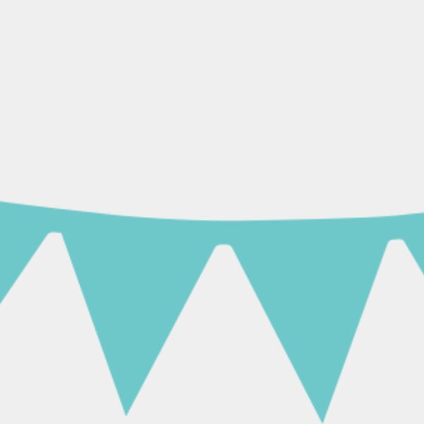 Birthday Flag 3 Thumbnail
