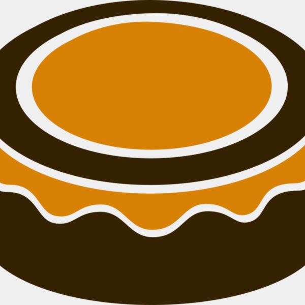 Cake 2 Thumbnail