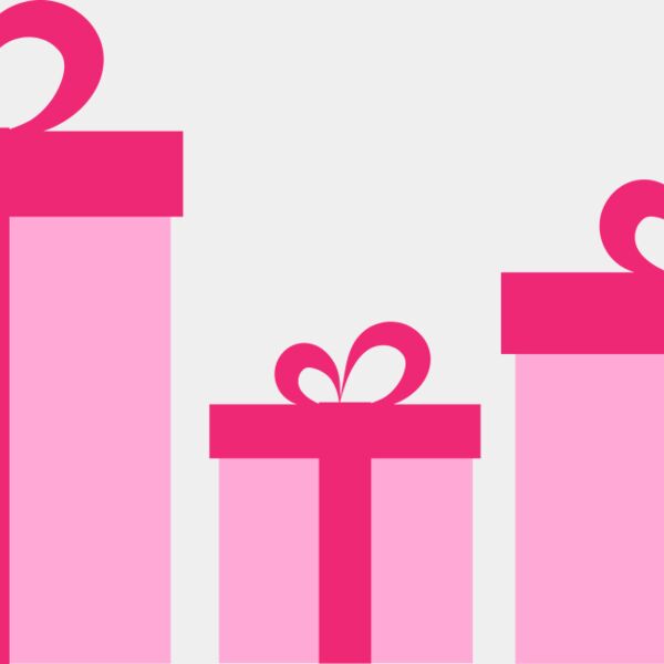 Gift 1 Thumbnail