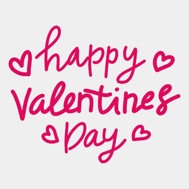 Happy Valentines day Thumbnail