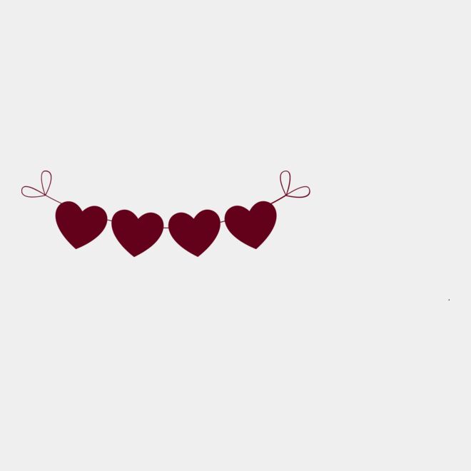 Paper Hearts Thumbnail