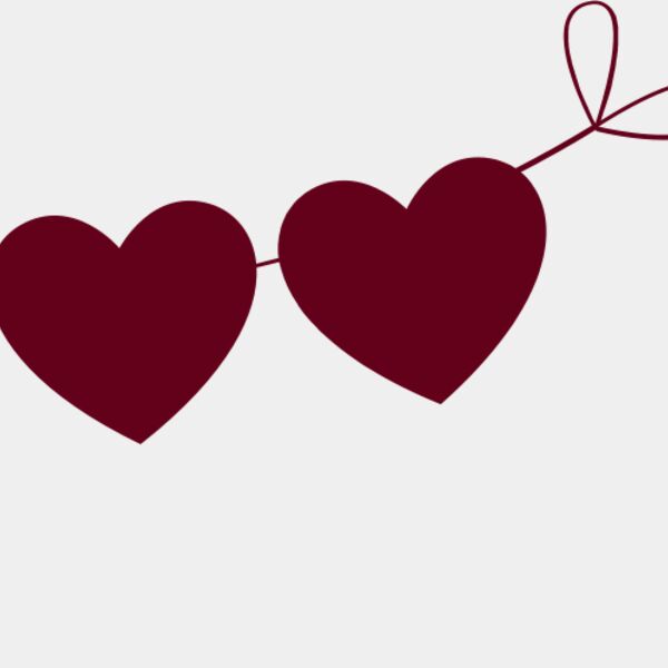 Paper Hearts Thumbnail