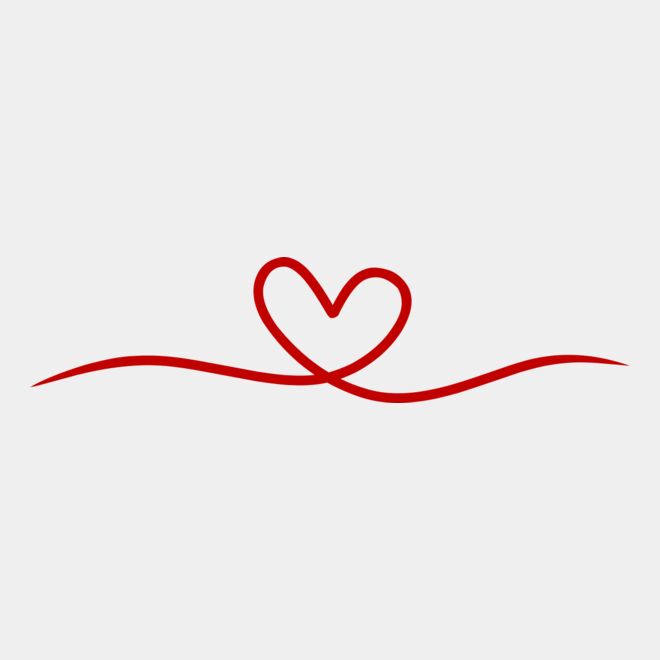Valentines Red Heart 2 Thumbnail