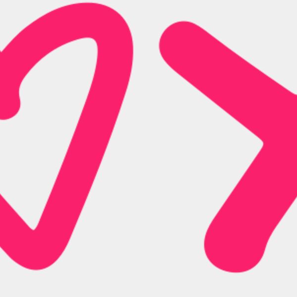 xoxo Thumbnail