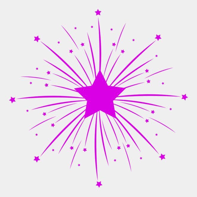 Star Fireworks Thumbnail