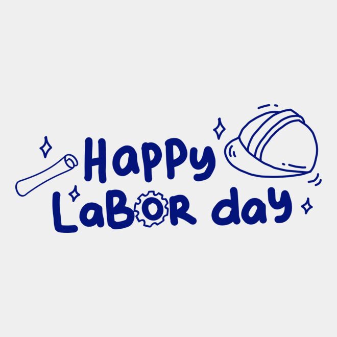 Labor Day 1 Thumbnail