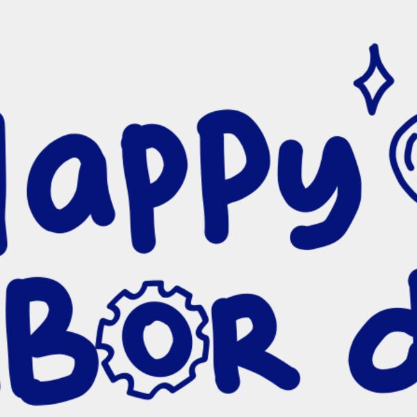 Labor Day 1 Thumbnail