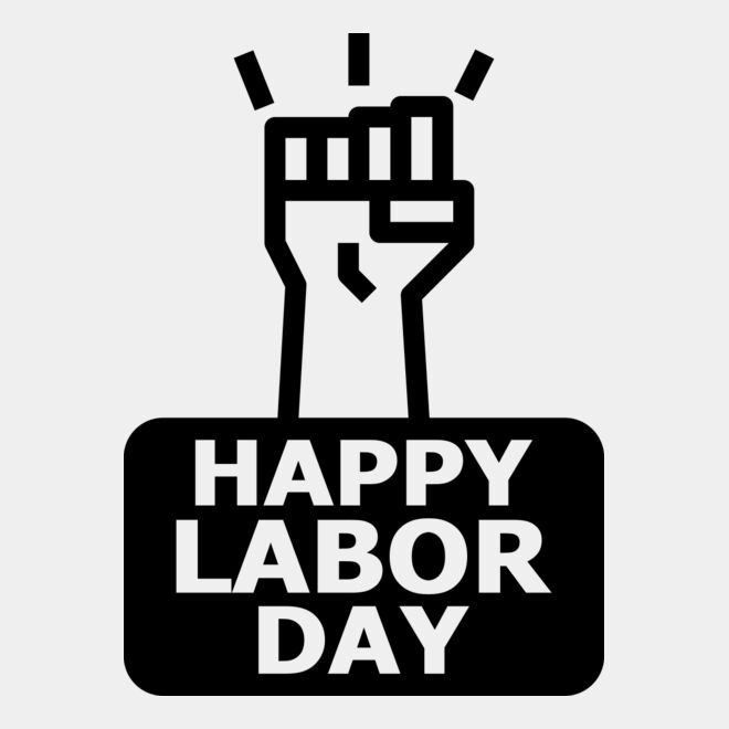 Labor Day 2 Thumbnail