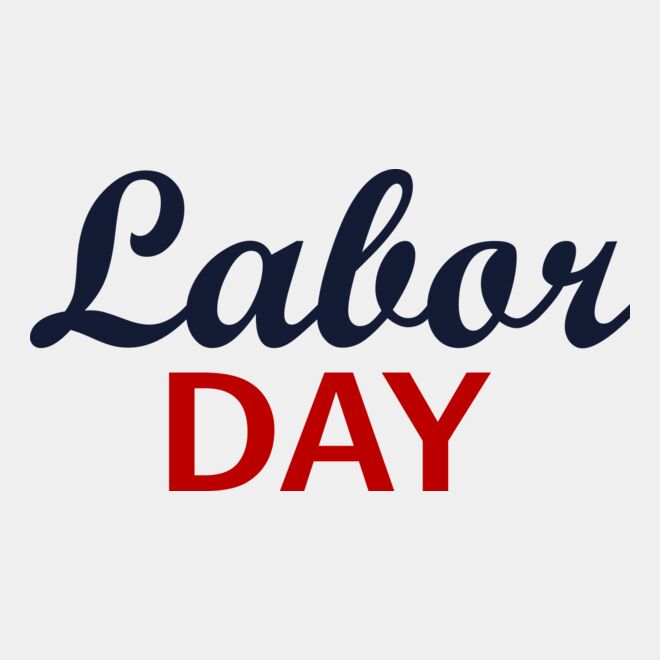 Labor Day 3 Thumbnail