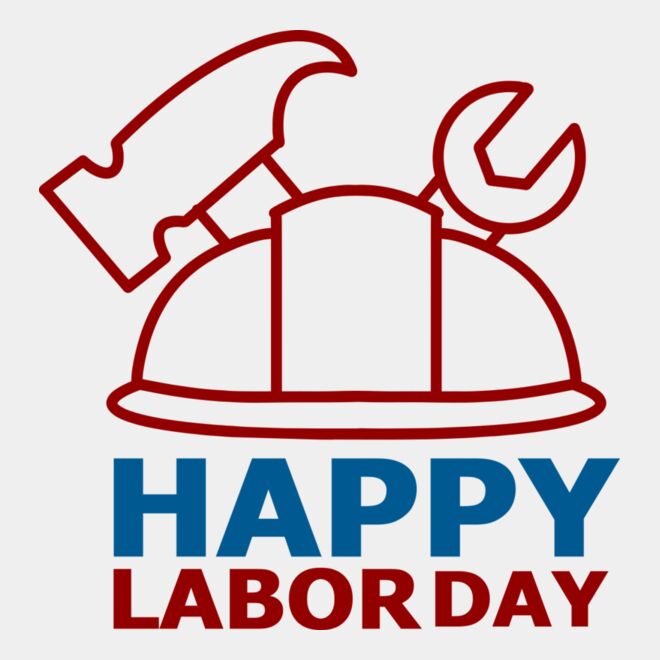 Labor Day 4 Thumbnail