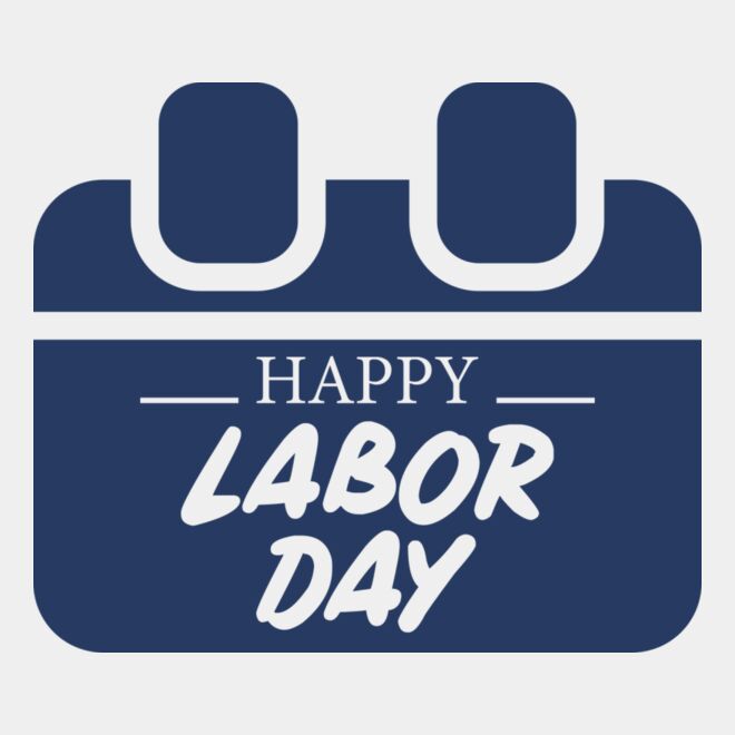 Labor Day 5 Thumbnail
