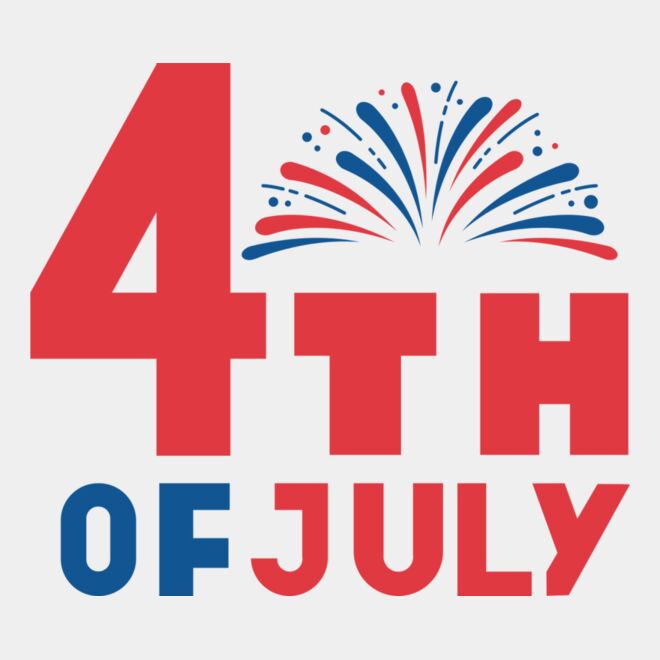 Fourth of July 2 Thumbnail
