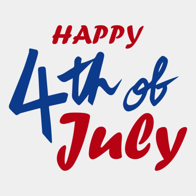 Fourth of July 5 Thumbnail