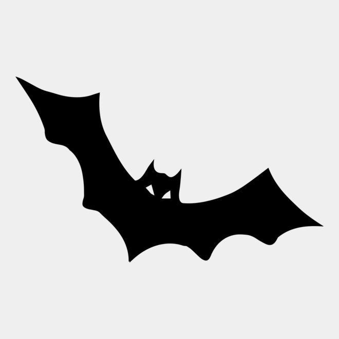 Bat Thumbnail