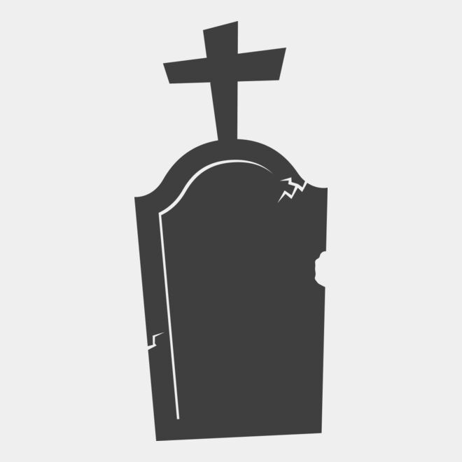 Grave Thumbnail