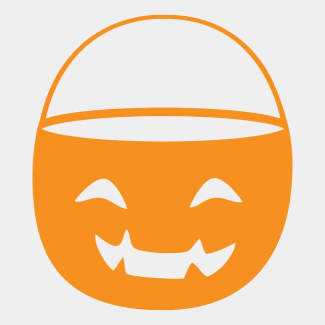 Pumpkin Basket Thumbnail