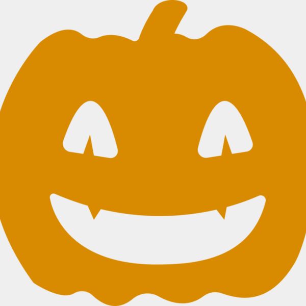 Pumpkin Thumbnail