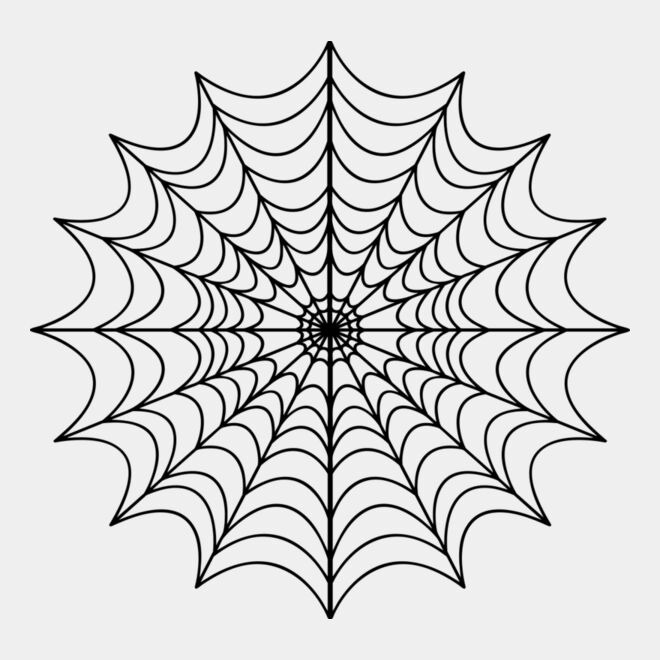 Web Thumbnail