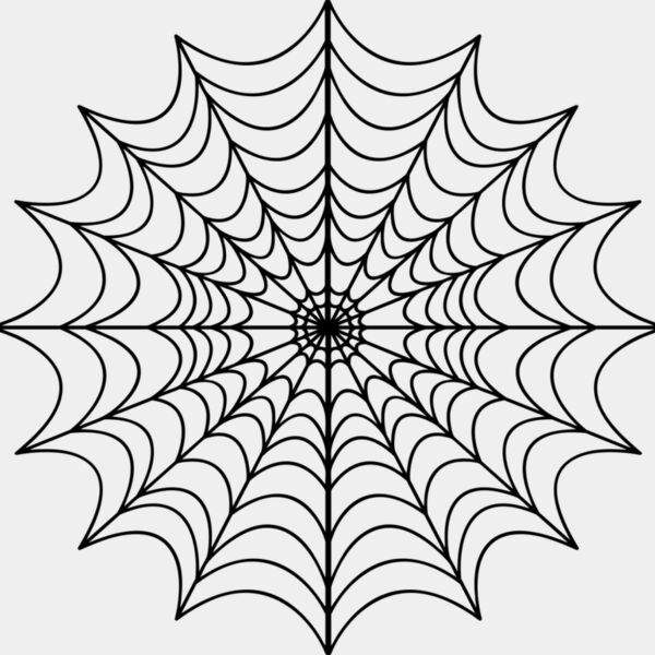 Web Thumbnail
