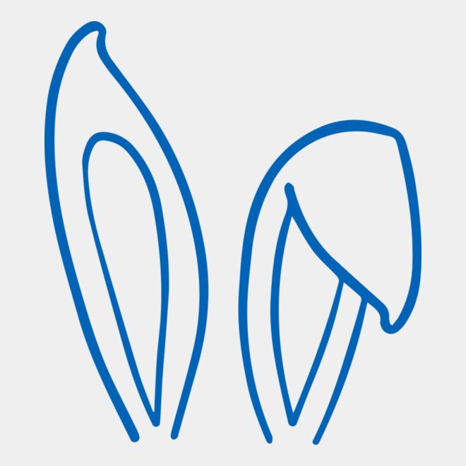 Bunny Ears Thumbnail