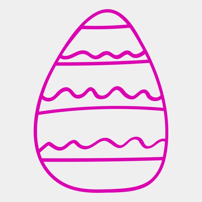 Easter egg 2 Thumbnail
