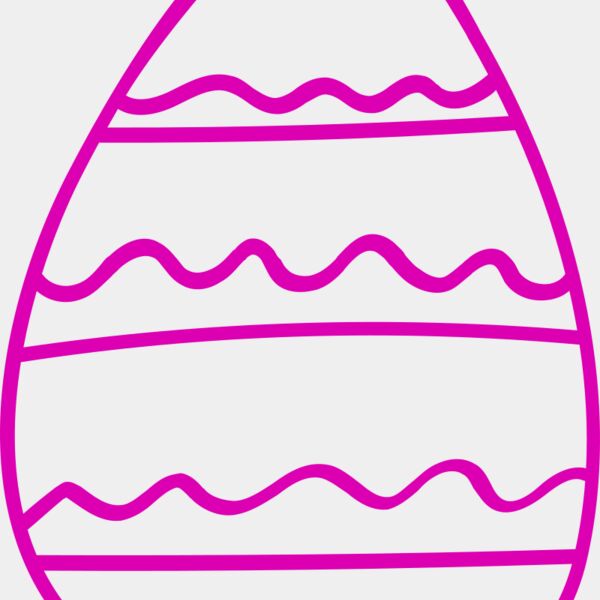Easter egg 2 Thumbnail