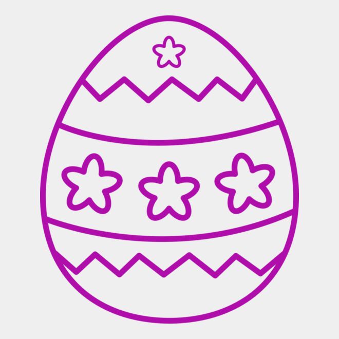 Easter egg 3 Thumbnail