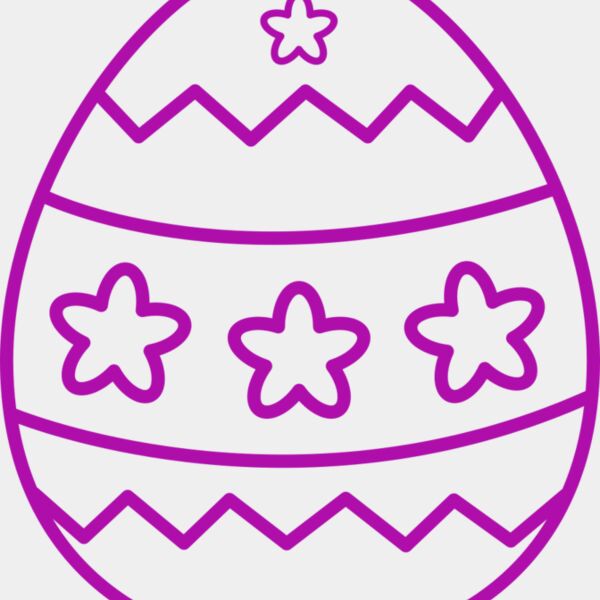 Easter egg 3 Thumbnail