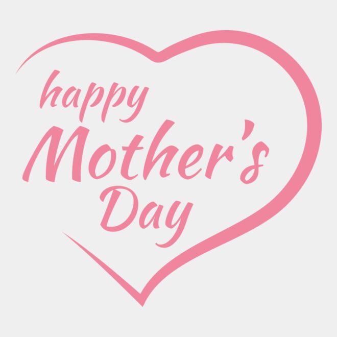 Happy Mother s day 2 Thumbnail