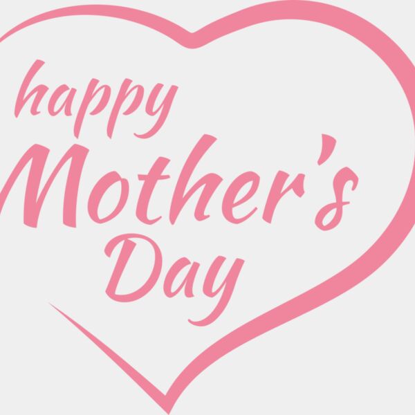 Happy Mother s day 2 Thumbnail