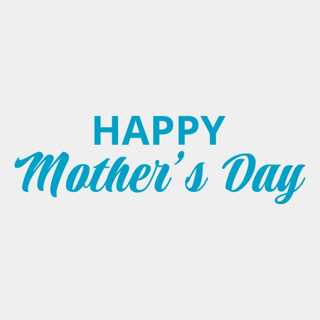 Happy Mother s day Thumbnail