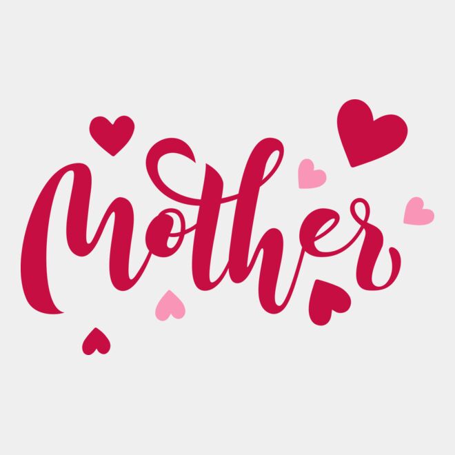 Mother Thumbnail