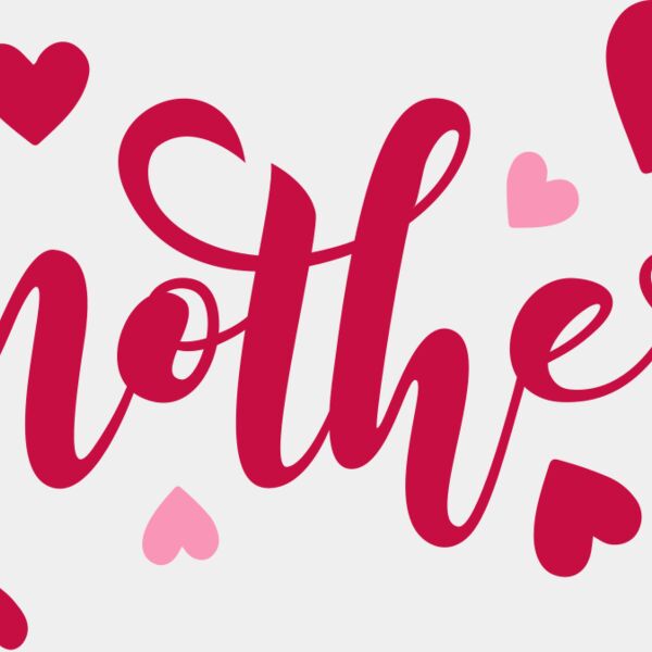 Mother Thumbnail