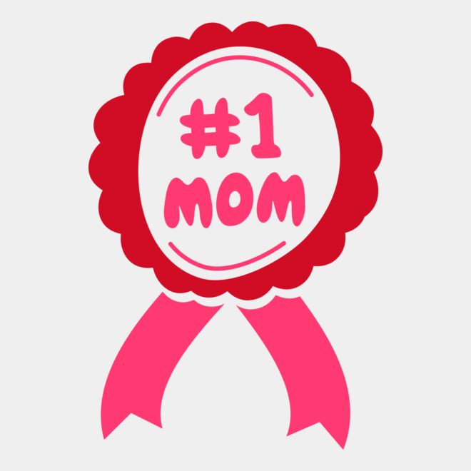  1 Mom Thumbnail