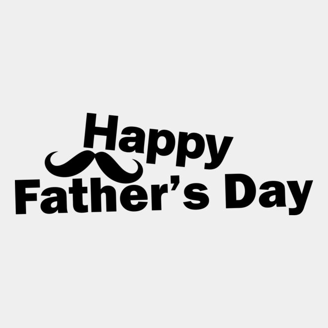 Happy Father s Day Thumbnail