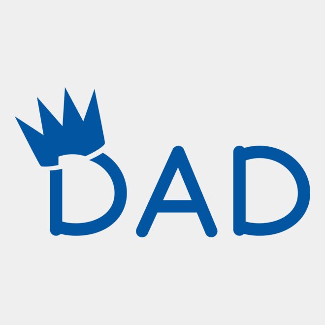 Dad Thumbnail