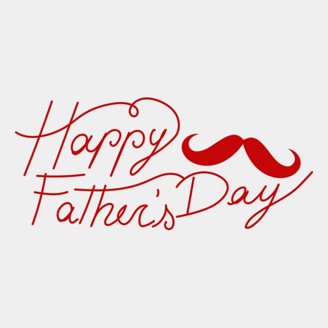 Happy Father s Day 2 Thumbnail