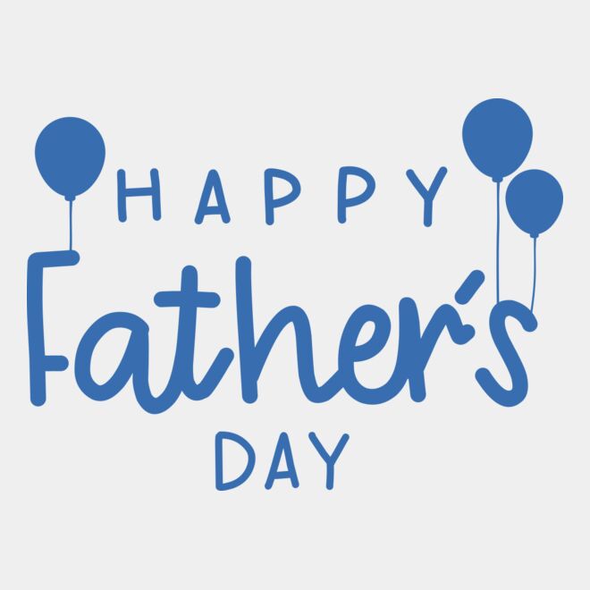 Happy Father s Day 3 Thumbnail