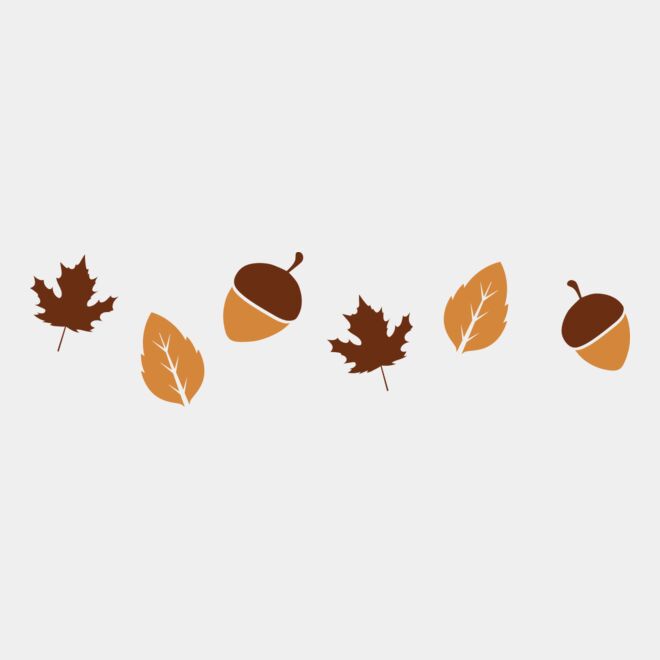 Thanksgiving fall season Thumbnail
