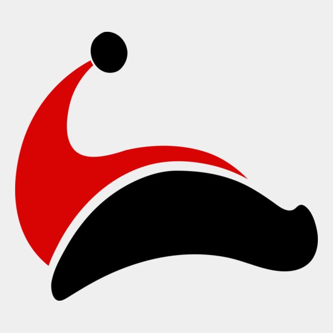Santas Hat Thumbnail