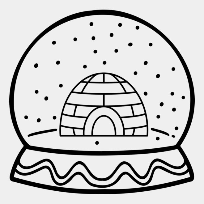 Snowball Thumbnail